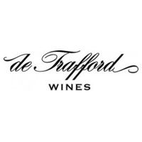 De Trafford